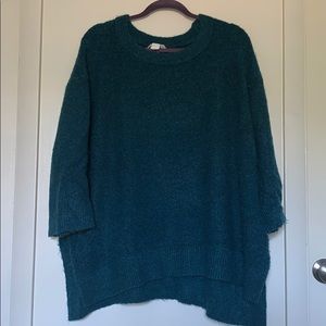 Loft Outlet Loungewear